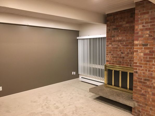 2423 Meadowlark Ln #8