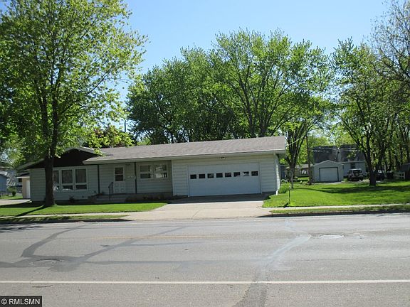 2nd image of 408 25th Ave N
