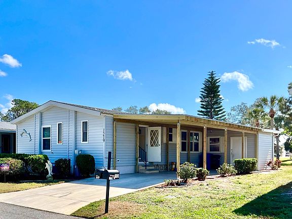 4th image of 1219 N Indies Cir