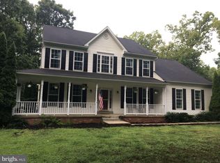 9580 May Day St, La Plata, MD 20646