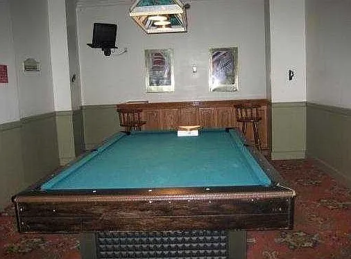 3800 S Ocean Dr #588 — Photo 7