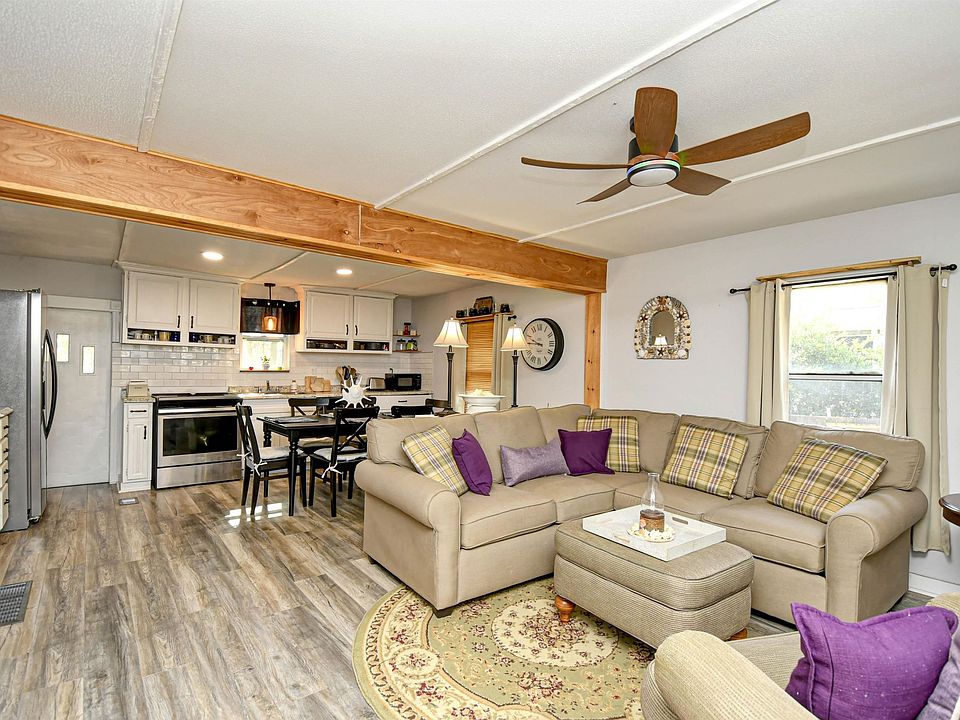 10th image of this home