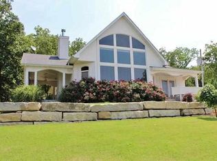 2043 Compass Cir, Perryville, MO 63775