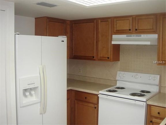 4th image of 2851 Ascot Ln