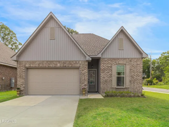 139 Oak Haven Dr, Lafayette, LA 70507