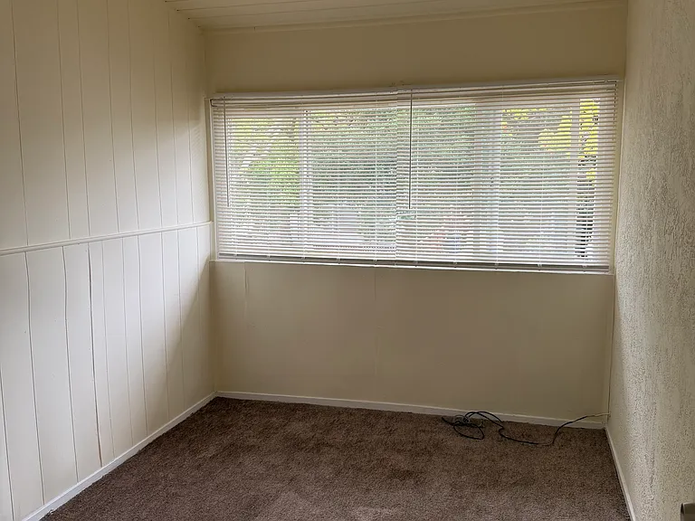 3440 Wilson Ave #1 — Photo 7
