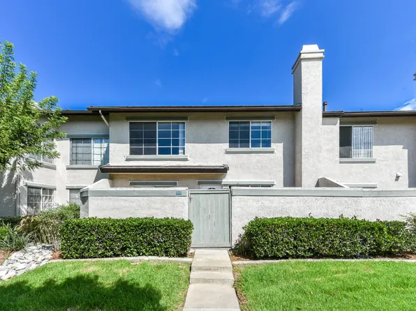 28 Exeter #19, Irvine, CA 92612