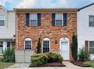 639 Biltmore Dr, Virginia Beach, VA 23454