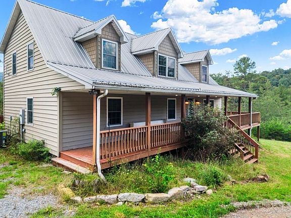 5th image of 288 Spur Branch Rd