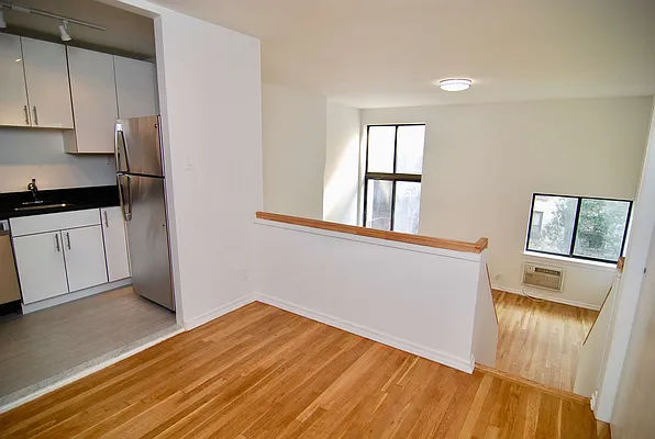 Rented by Building Equity Real Estate LLC | media 8