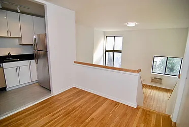 Rented by Building Equity Real Estate LLC