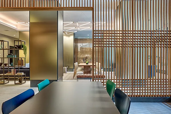 Rented by Bozzuto Management | media 98