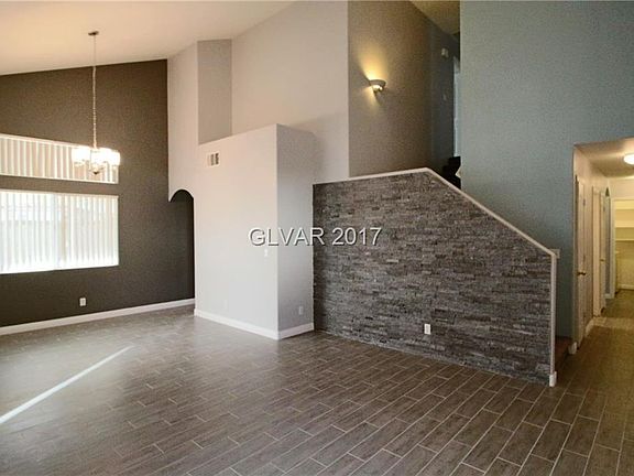 3rd image of 2085 Pescara Ct