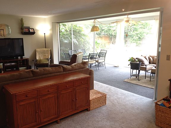 5th image of 13819 Jamaica Dr