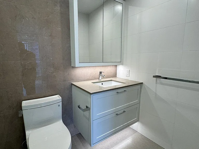 2381 Beta Ave #1201 — Photo 14