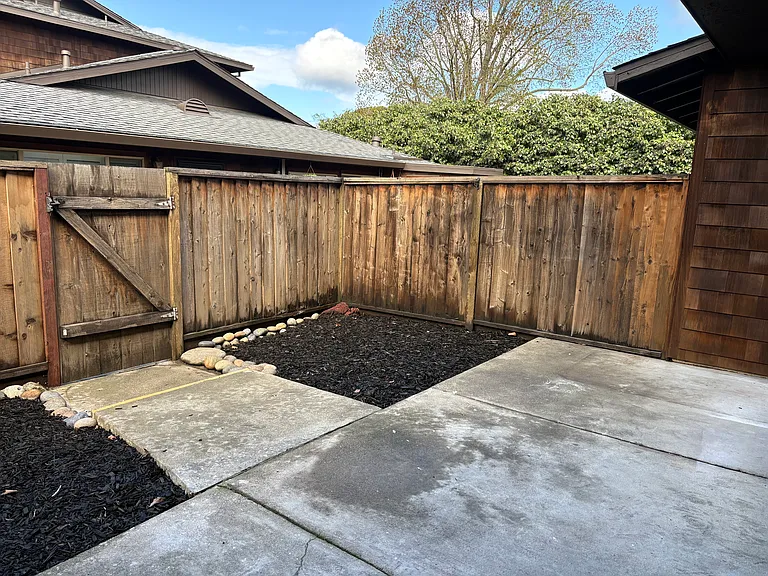 4128 Ravenwood Pl — Photo 8