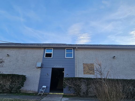 5th image of 2405 Louise St #10