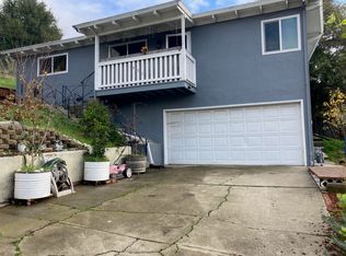 931 Douglas St, Hayward, CA 94544