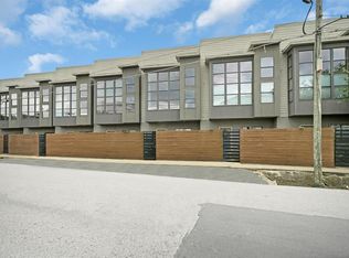 1037 Bonner St, Houston, TX 77007