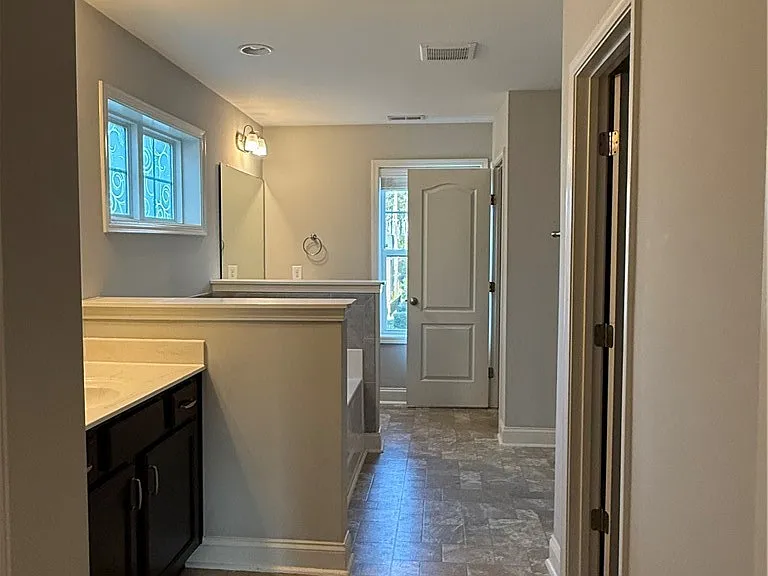 91 Timber Skip Dr — Photo 17