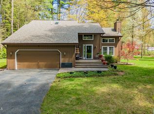 29 Linden Ave, Queensbury, NY 12804