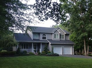 310 E Pleasant Grove Rd, Jackson, NJ 08527