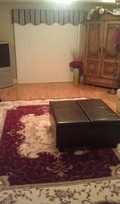 1st image of 270 N Main St Unit 302
