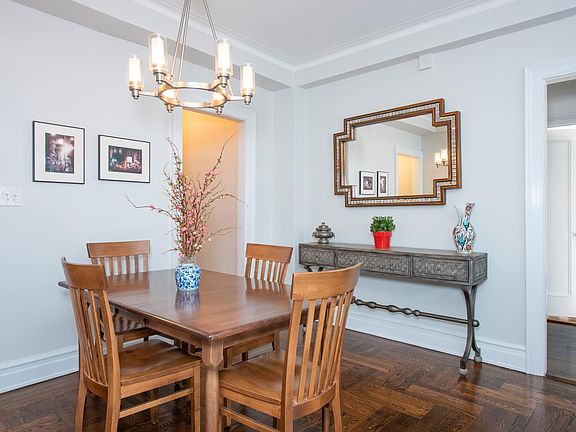 3rd image of 878 W End Ave APT 10B