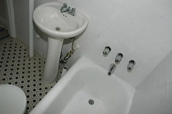 Rented by Boerum Hill Realty | media 54