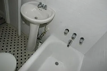 Rented by Boerum Hill Realty