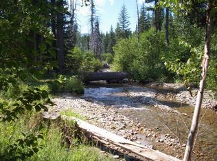 37341 Winter Ridge Ln, Bigfork, MT 59911