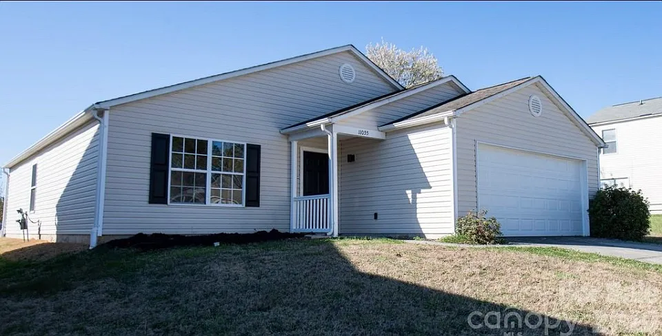 3 bed, 1578 sqft, $1,850 — Photo 2