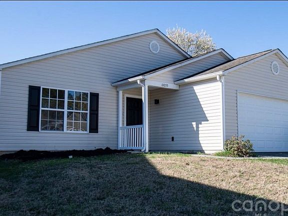 2nd image of 11055 Thousand Oaks Dr