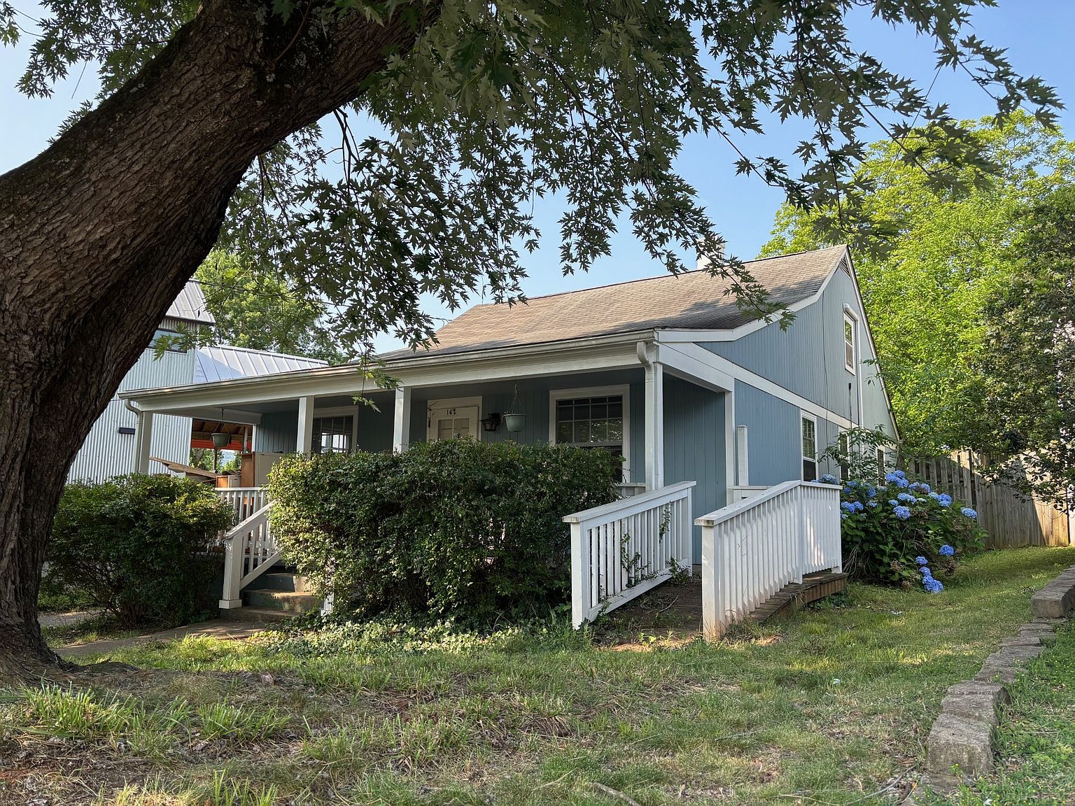 1420 Hazel St, Charlottesville, VA 22902 | Zillow