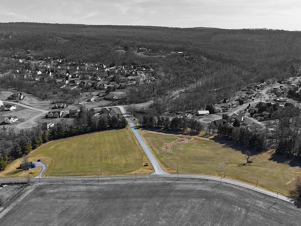 1st image of LOT 1 Old Forge Rd