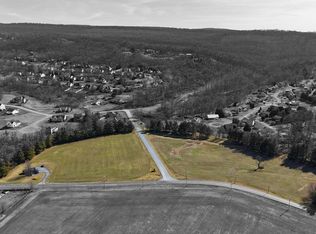 LOT 2 Old Forge Rd, Waynesboro, PA 17268