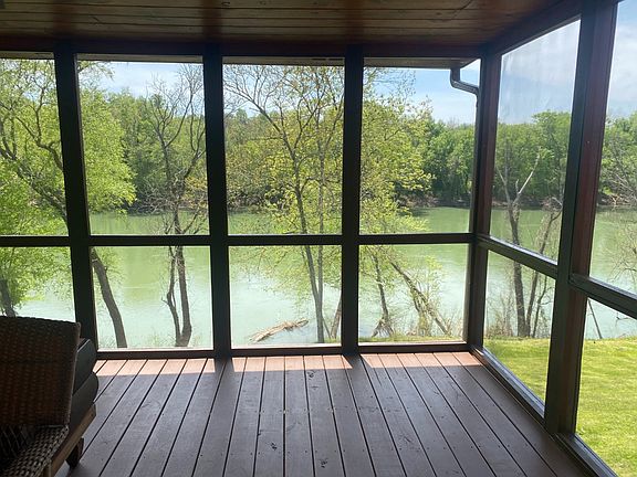 5th image of 222 Rainbow Rd