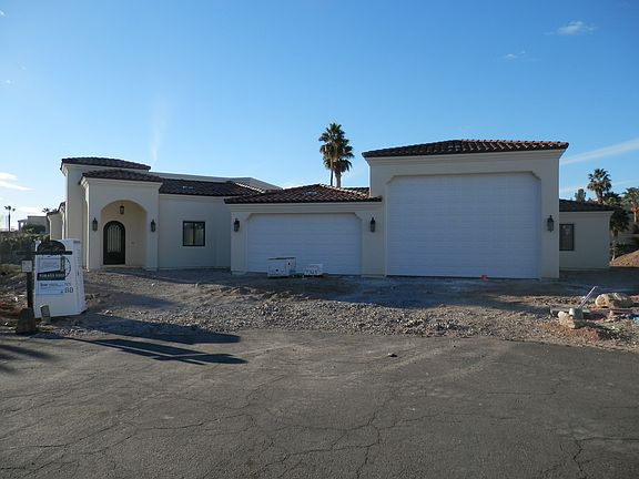 2nd image of 2343 Green Pl