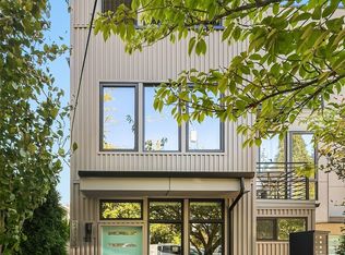 2413 B North St #75, Seattle, WA 98103