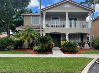 1551 Fenton Dr, Delray Beach, FL 33445