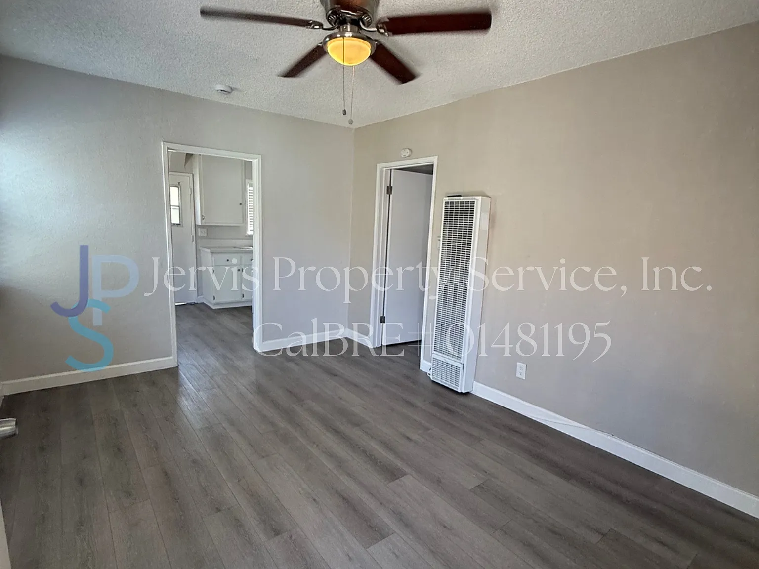 1 bed, $1,800 — Photo 2