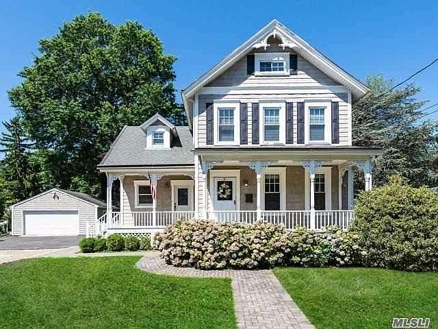 1st image of 21 Franklin Ave