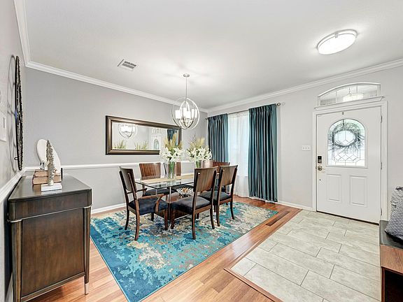 3rd image of 2985 Peacemaker St