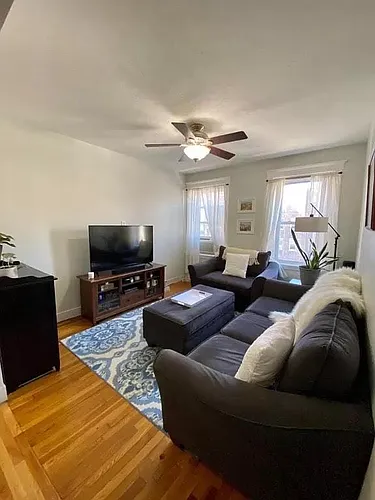 85 Park Dr #14 Photo 1