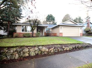 21954 SW Creek Dr, Tualatin, OR