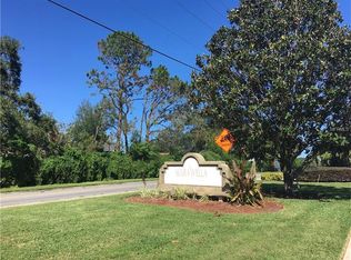 295 Wymore Rd APT 103, Altamonte Springs, FL 32714