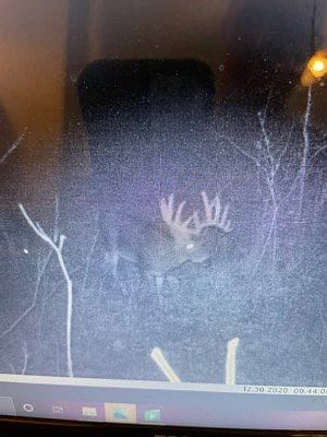 3rd image of 14400 320th Ave