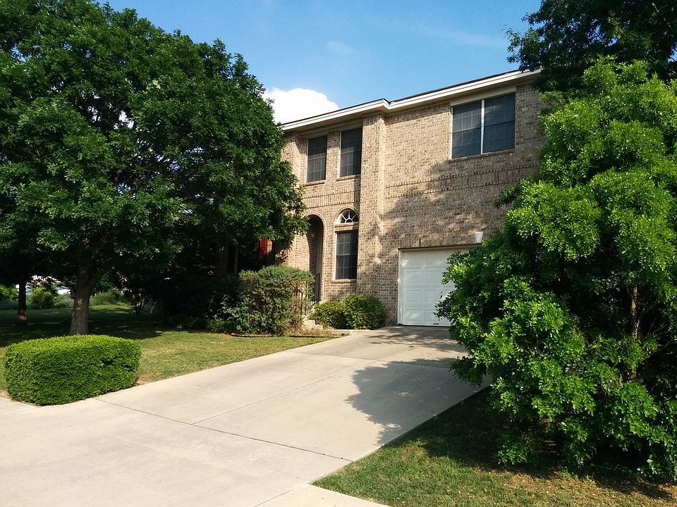 1st image of 12353 Donovan Cir