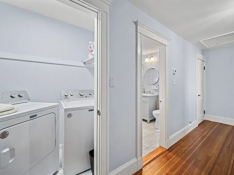 455 Broadway #2 — Photo 22