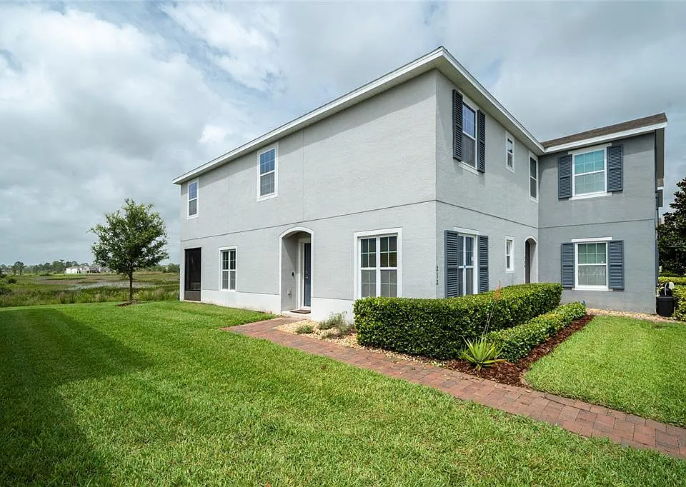 212 Primrose Dr